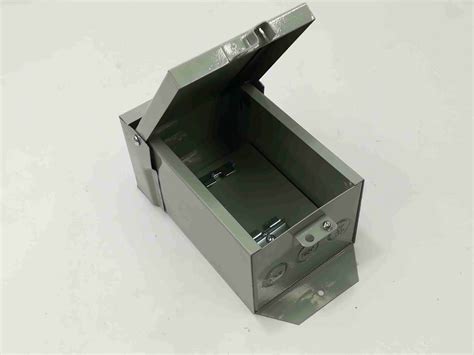 nema 3 electrical box|what is nema 3r enclosure.